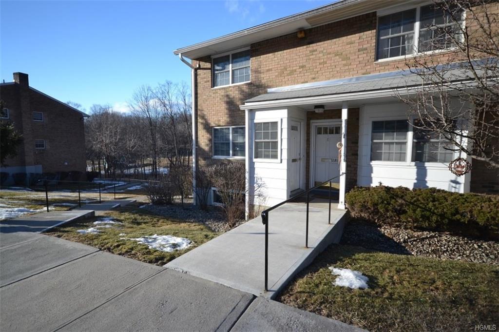 1840 Crompond Road - Photo 1