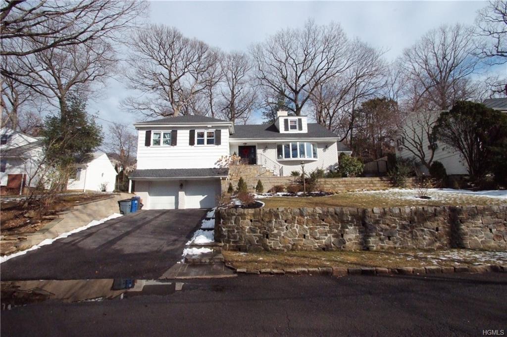 51 Dellwood Circle - Photo 1