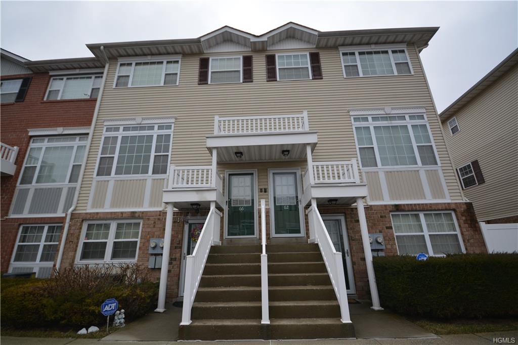 62 Heron Lane - Photo 1