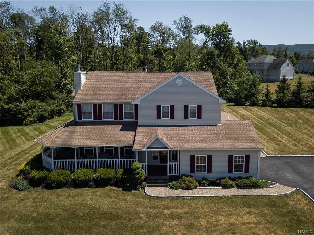 14 Barberry Lane - Photo 1