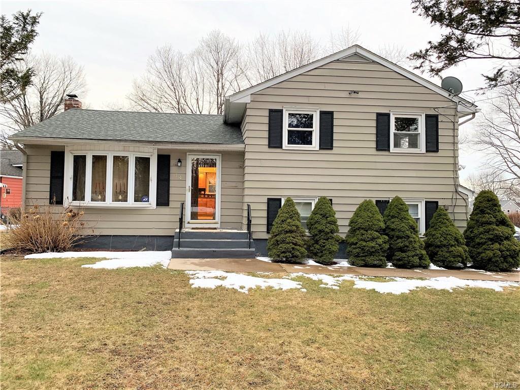 14 Knox Drive - Photo 1