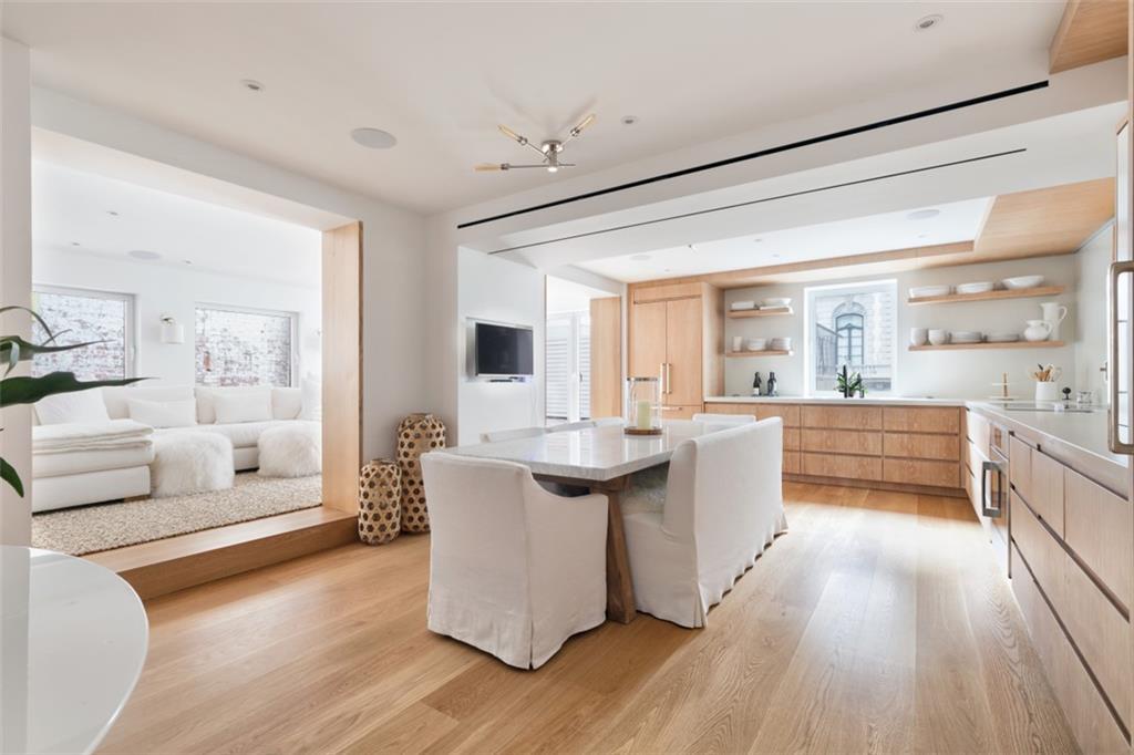 860 5th Avenue - Photo 1