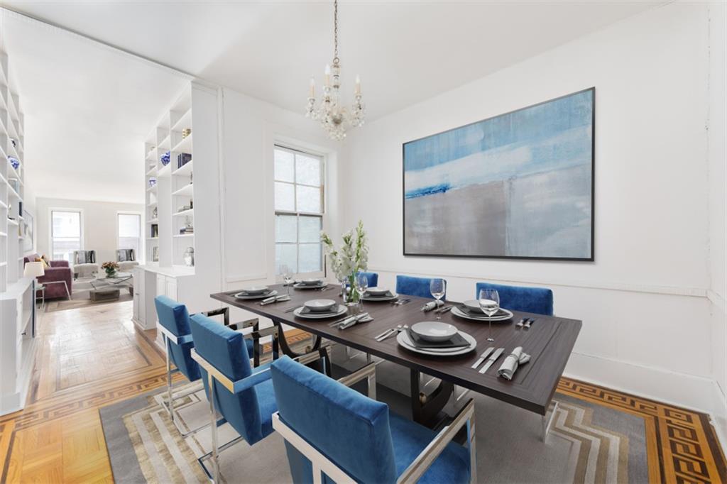 55 76th Street - Photo 1