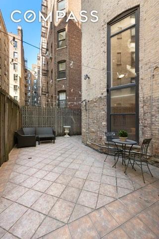 305 98th Street - Photo 1