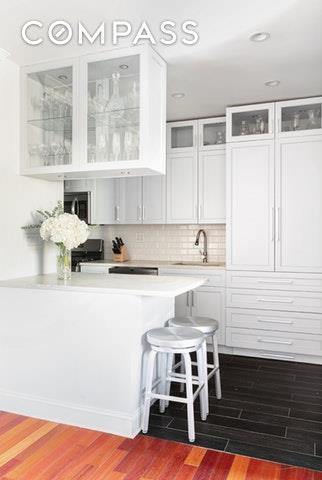 150 85th Street - Photo 1