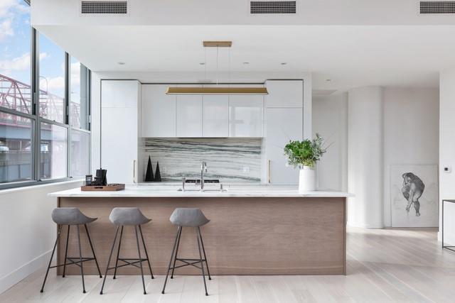338 Berry Street - Photo 1
