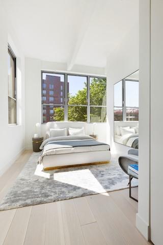 338 Berry Street - Photo 1