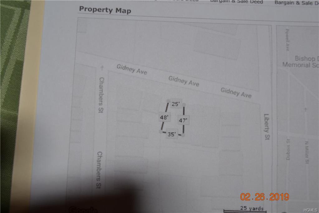 9 Gidney Avenue - Photo 1