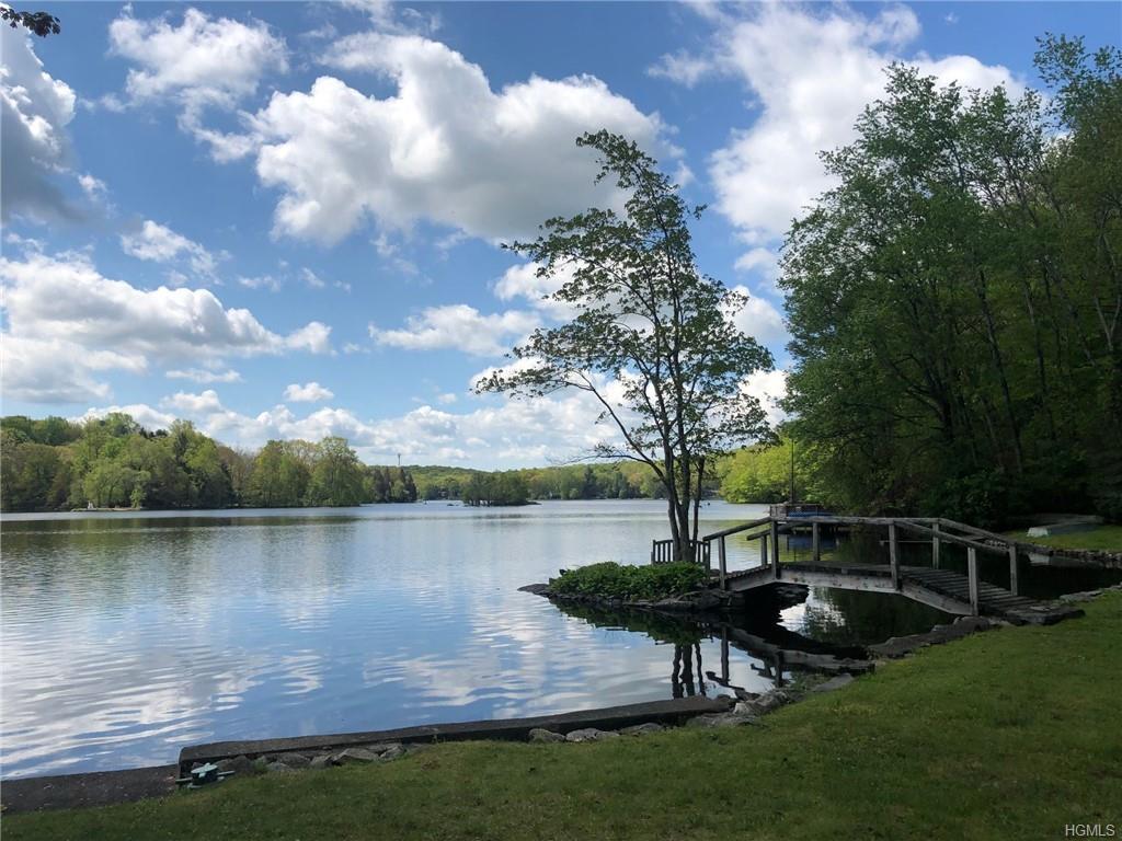 308 Lake Shore Road - Photo 1