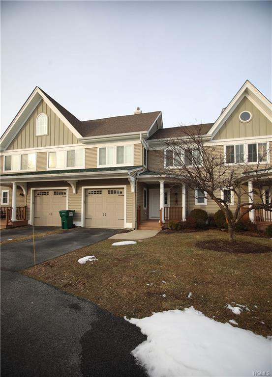 3 Pond Ridge Road - Photo 1