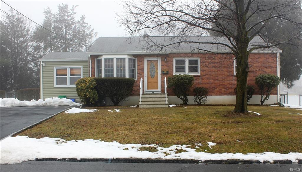 9 Miller Drive - Photo 1