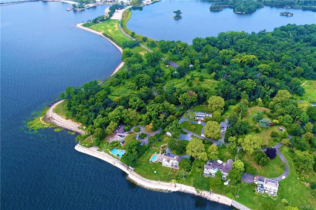 6 Manursing Island Road - Photo 1