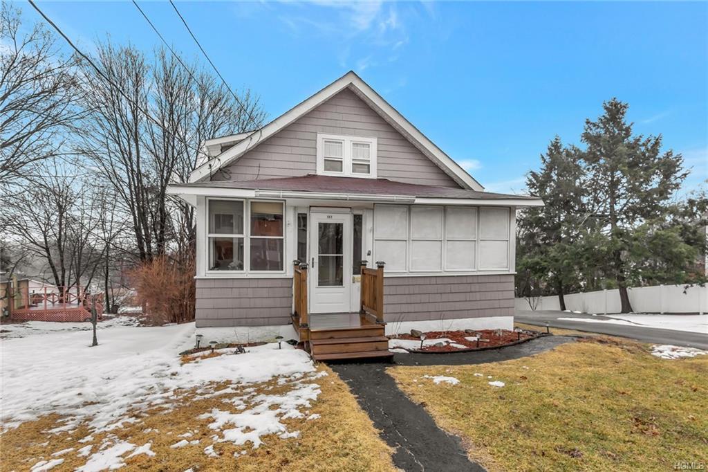 151 Excelsior Avenue - Photo 1