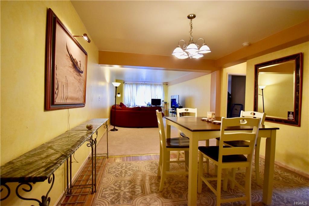 117 Highland Avenue - Photo 1