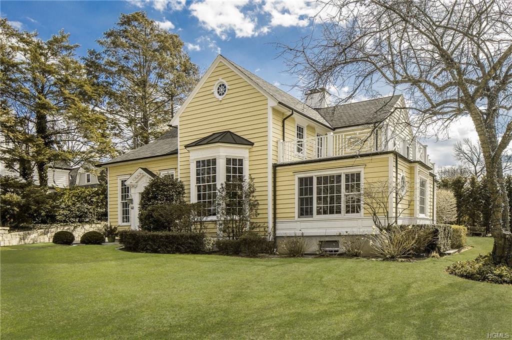 40 Woodland Avenue - Photo 1