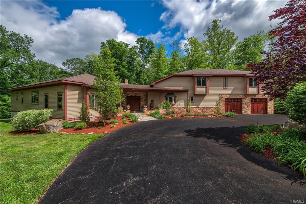 59 Center Road - Photo 1