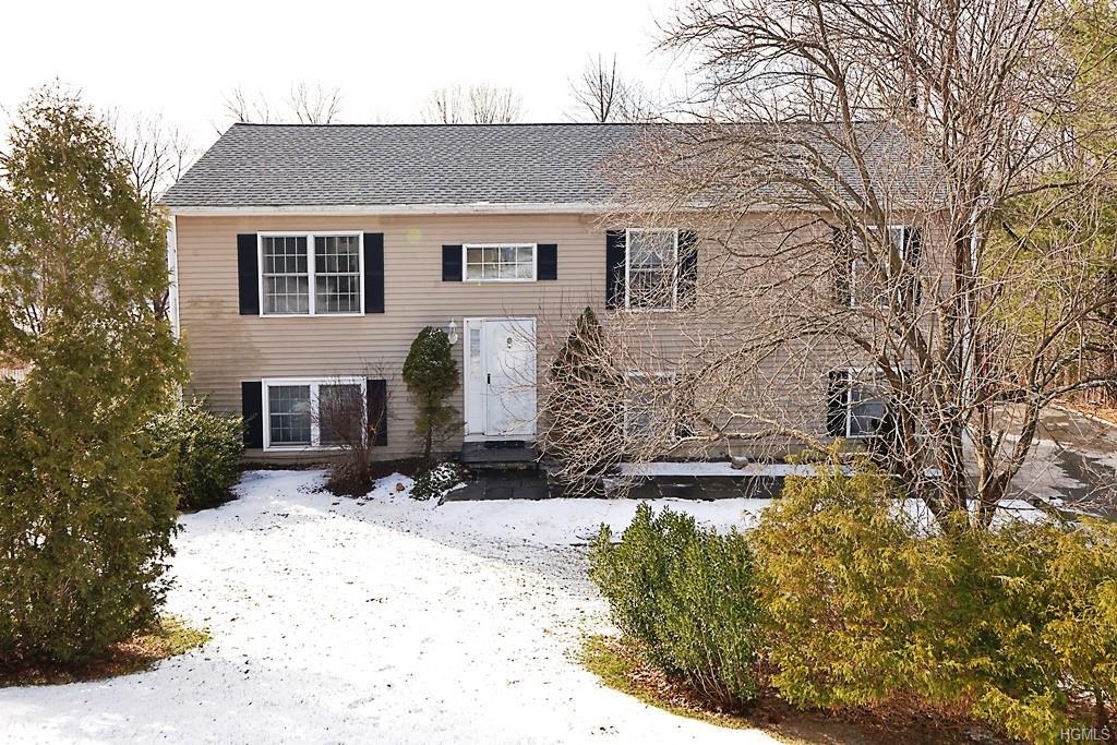 175 Brewster Road - Photo 1
