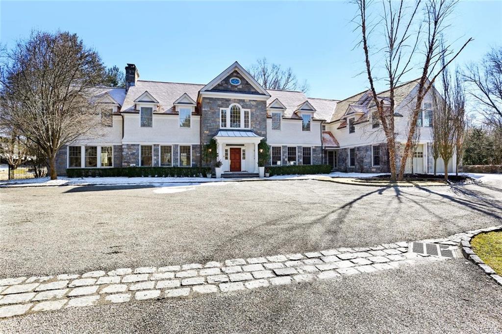 421 Stanwich Road - Photo 1