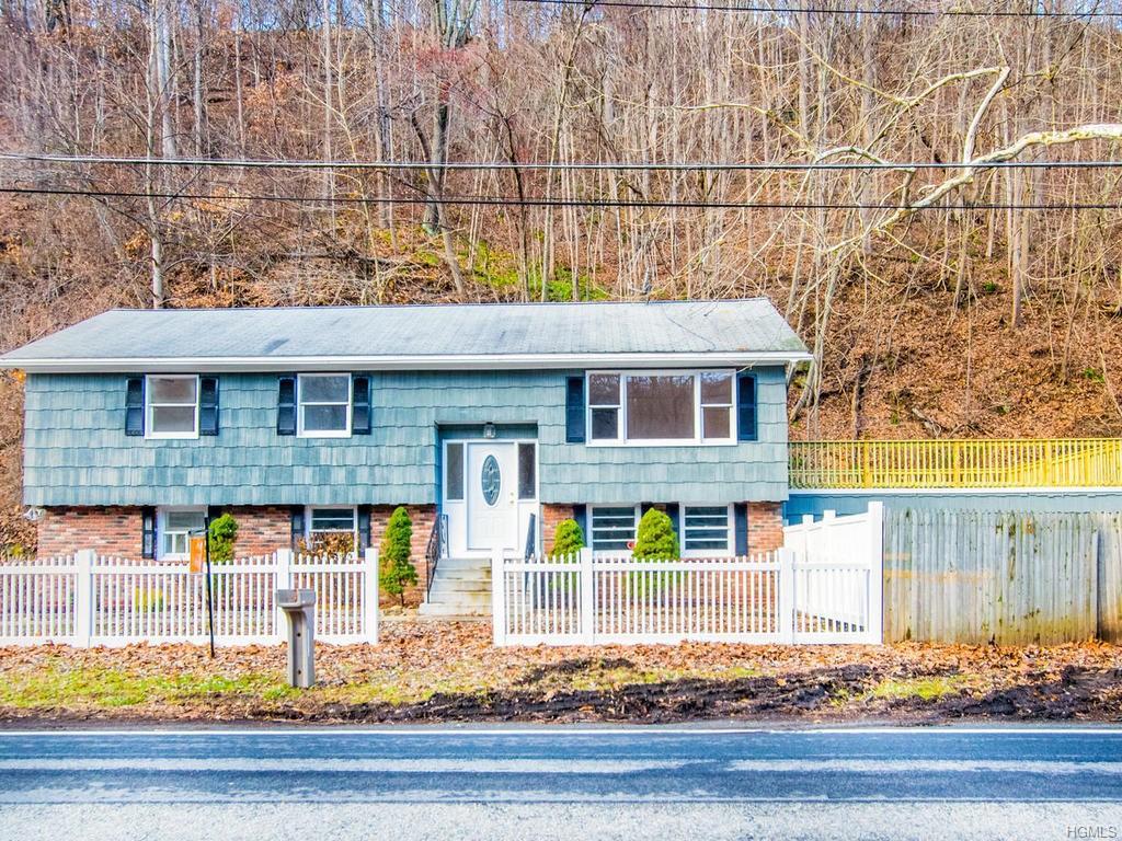 385 Yorktown Road - Photo 1
