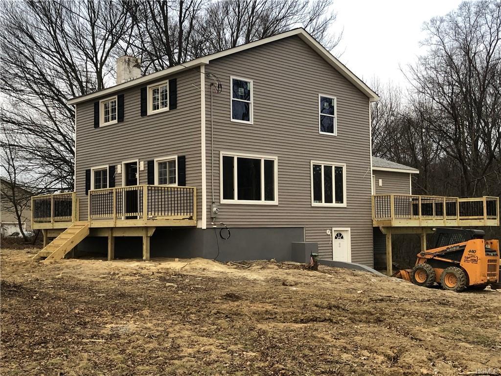 185 Ledge Road - Photo 1