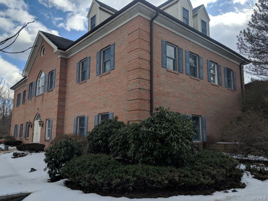 500 Stony Brook Court - Photo 1