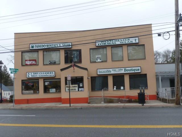 115 Main Street - Photo 1