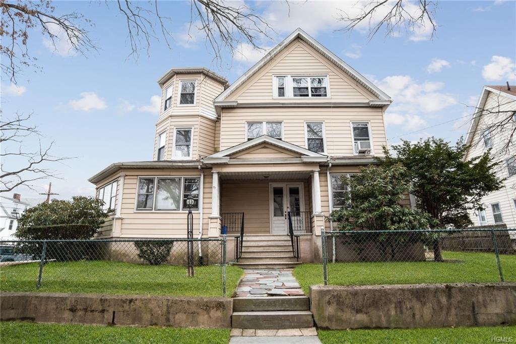91 Fletcher Avenue - Photo 1