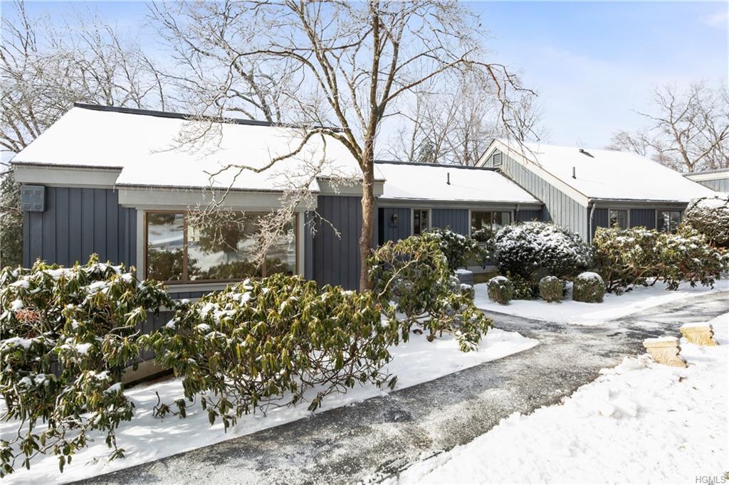 95 Heritage Hills - Photo 1