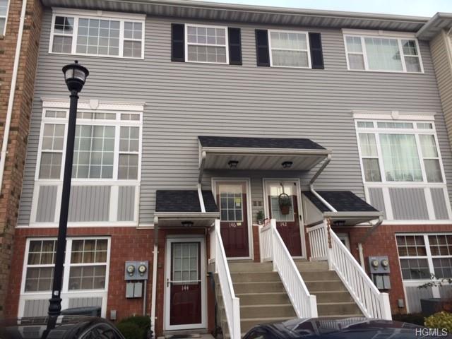 146 Heron Lane - Photo 1