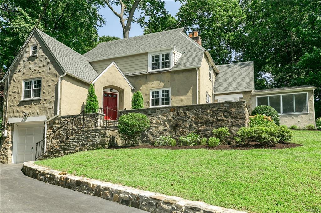 11 Tioga Lane - Photo 1