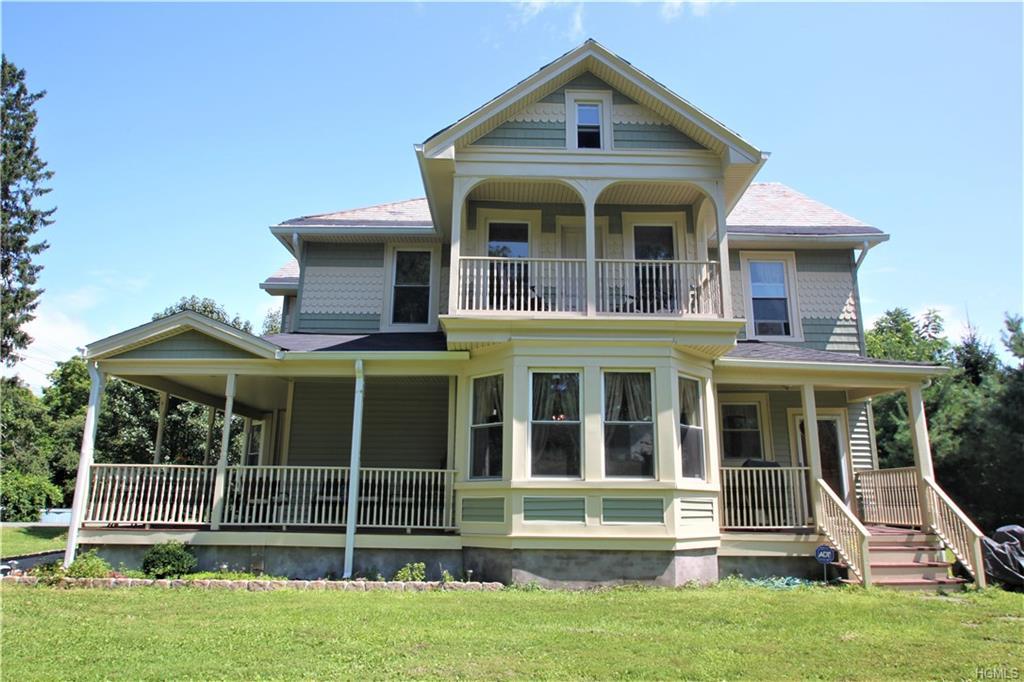 53 Maple Avenue - Photo 1