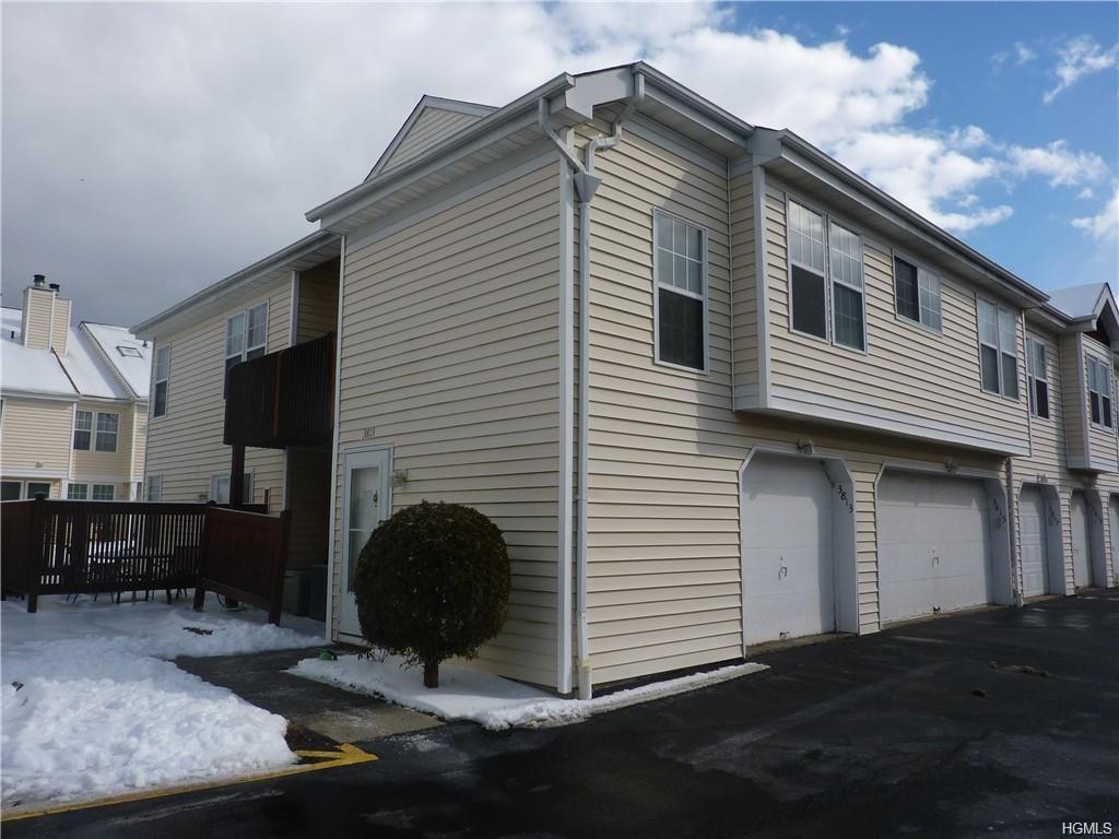 3803 Whispering Hills - Photo 1