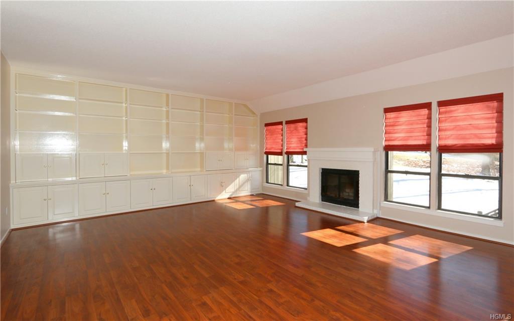 425 Heritage Hills - Photo 1