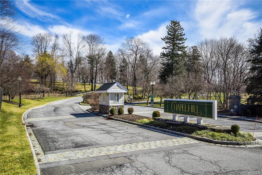 148 Fields Lane - Photo 1