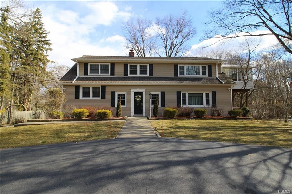 278 Ehrhardt Road - Photo 1