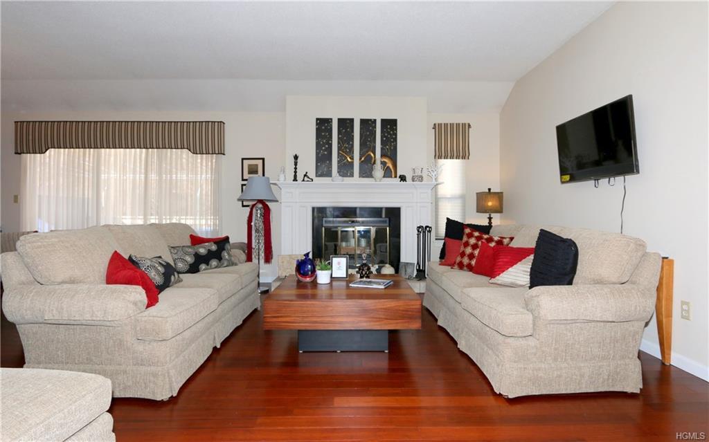 290 Heritage Hills - Photo 1