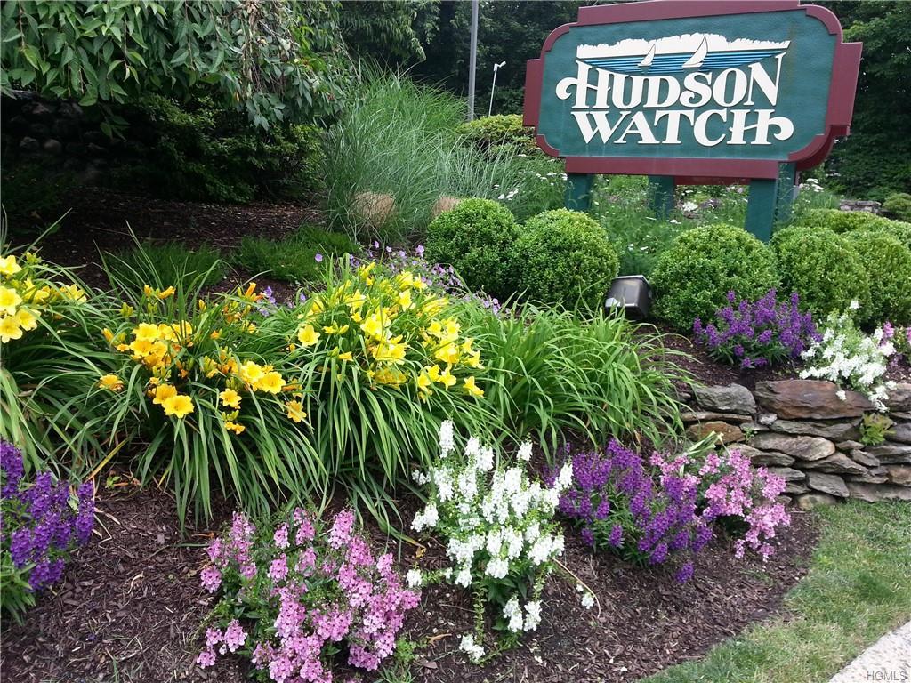 62 Hudson Watch Drive - Photo 1