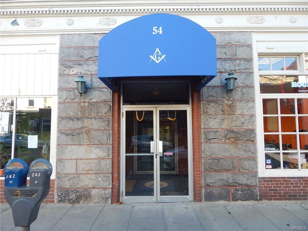 54 Main Street - Photo 1