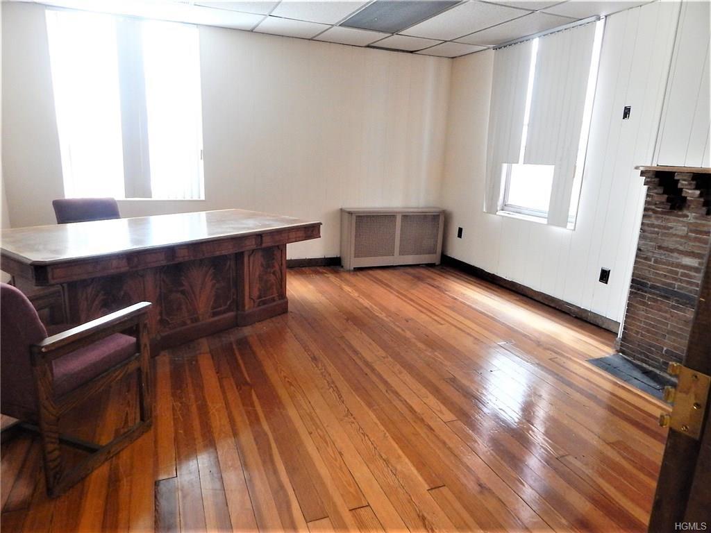 54 Main Street - Photo 1