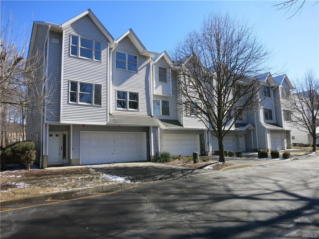 44 Austin Douglas Way - Photo 1