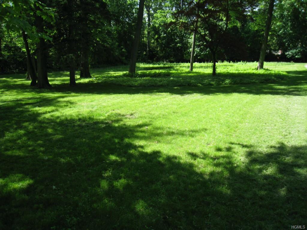 00 Hawthorne Way - Photo 1