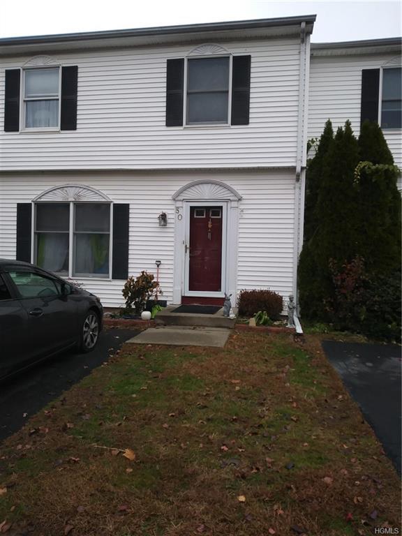 50 Ossman Court - Photo 1