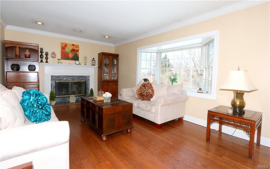 625 Cardinal Road - Photo 1