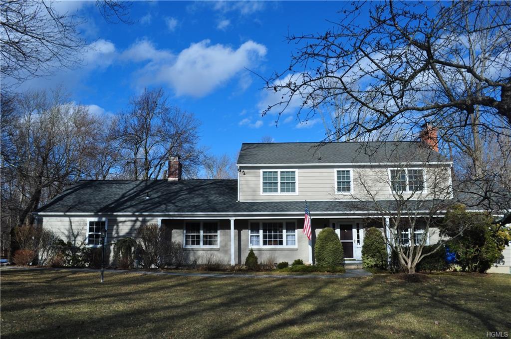 91 Hawthorn Place - Photo 1