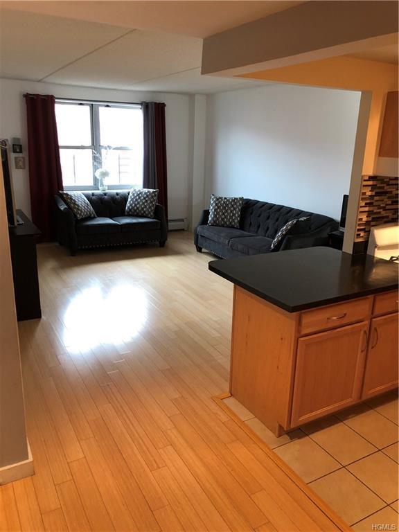 3044 3rd Avenue - Photo 1