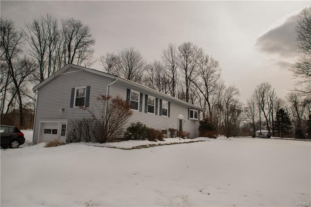 170 Coutant Road - Photo 1