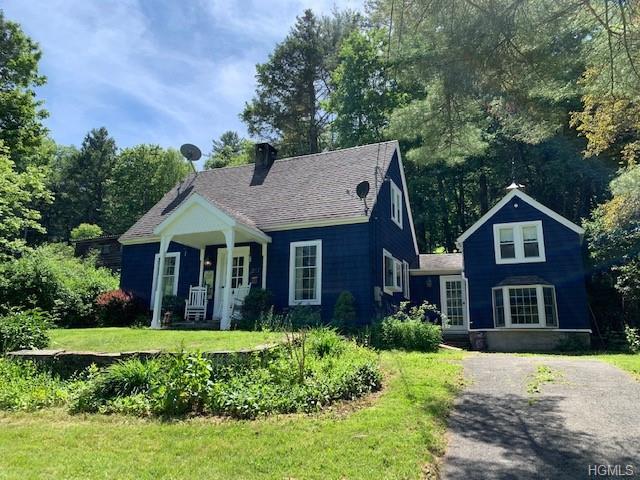 217 County Route 131 - Photo 1