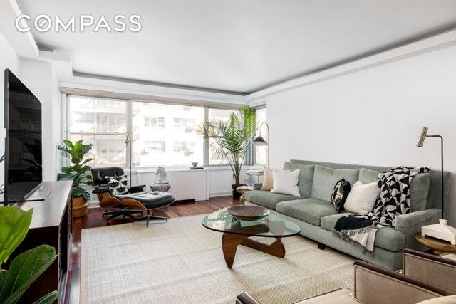 75 End Avenue - Photo 1