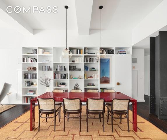 37 Warren Street - Photo 1