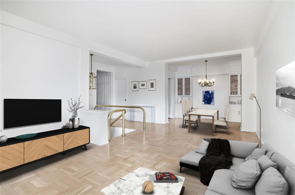 11 5th Avenue - Photo 1